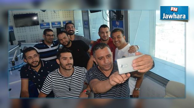 يورو 2016 : من سيحقق العبور بين البرتغال و بولونيا إلى نصف النهائي؟