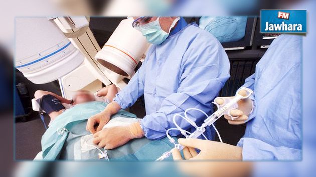 وزارة الشؤون الاجتماعية تؤكد إحالة ملف أجهزة القسطرة منتهية الصلوحية على القضاء