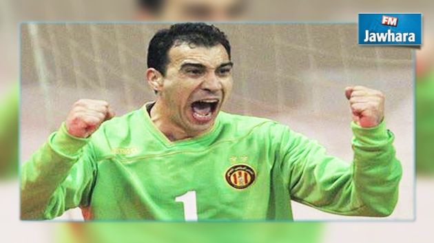 كرة اليد : وسيم هلال ينضم لديجون الفرنسي