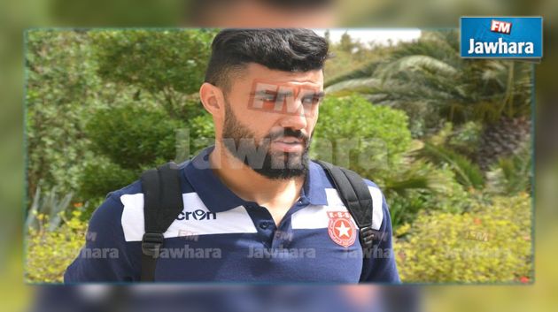 زياد بوغطاس يخضع لتدخل جراحي