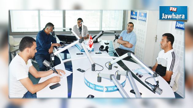 يورو 2016 : هل تنهي ألمانيا العقدة الإيطالية؟