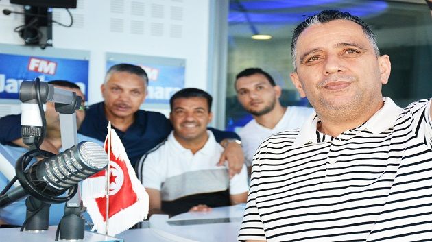 حصة EURO 2016 ليوم السبت 02-07-2016