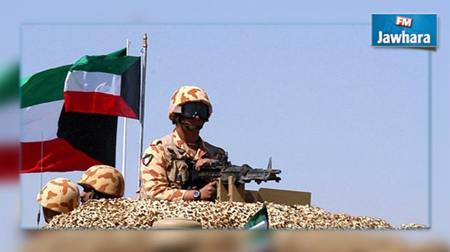 واشنطن تحذر الكويت من