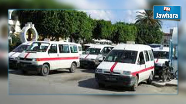 وزارة النقل : إجراءات استثنائية بمناسبة عيد الفطر