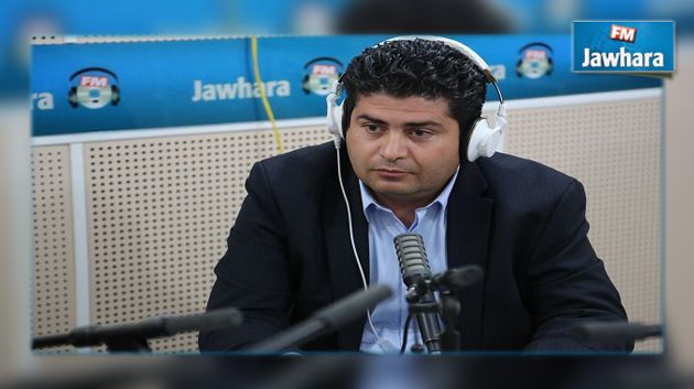 الإتحاد المنستيري : قائمة وحيدة برئاسة أحمد البلي بعد غلق باب الترشحات