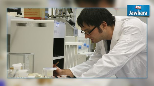 إنهاء العمل بالنقل بين كليات الطب