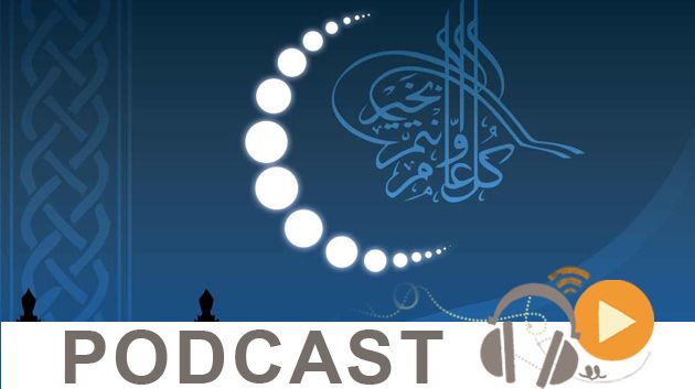 نشرة أخبار منتصف النهار ليوم الاربعاء 6 جويلية 2016