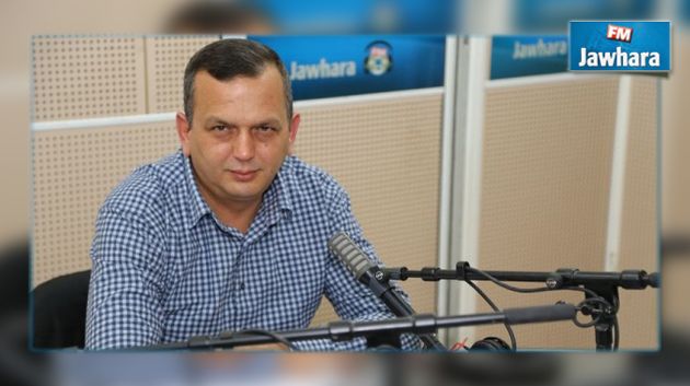 أمل حمام سوسة : قائمة وحيدة مترشحة برئاسة عادل مرجان