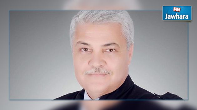 انتخاب عامر المحرزي عميدا جديدا للهيئة الوطنية للمحامين
