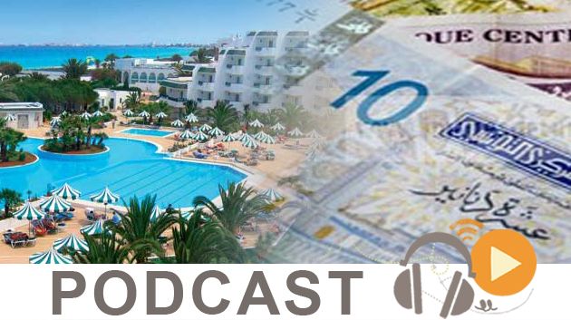 نبّار نيوز ليوم الاثنين 11 جويلية 2016