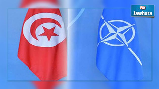 احداث مركز استخباراتي للناتو في تونس : وزارة الدفاع توضح