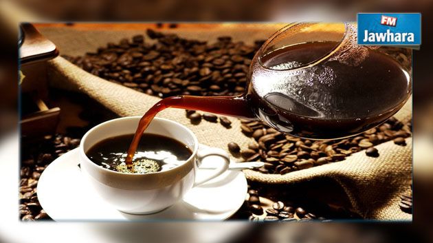 احتساء القهوة يوميا قد يؤدي إلى فقدان السمع !