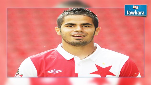 غازي بن عثمان : النجم لم يتصل مطلقا بالتيجاني بلعيد