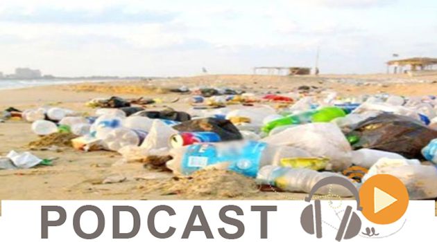 ميكرو جوهرة ليوم الاربعاء  13 جويلية 2016