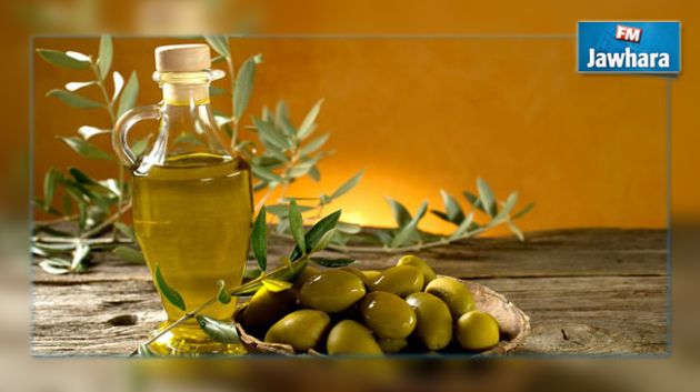 تونس يمكنها المحافظة على مرتبتها الأولى عالميا في تصدير زيت الزيتون بهذه الشروط
