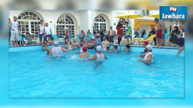 ردا على حملات ضد النزل التونسية : هذه الأسعار