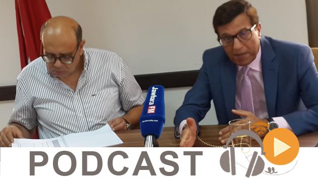 جوهرة سبور الساعة الثانية زوالا ليوم الخميس 14 جويلية 2016