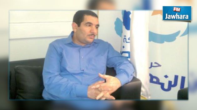 بعد استقالته من شورى النهضة : نجيب الغربي يوضّح الأسباب