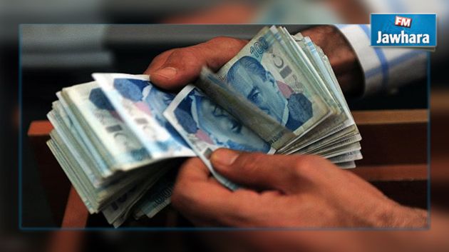 بعد انقلاب عسكري : الليرة التركية تهبط لأدنى مستوى