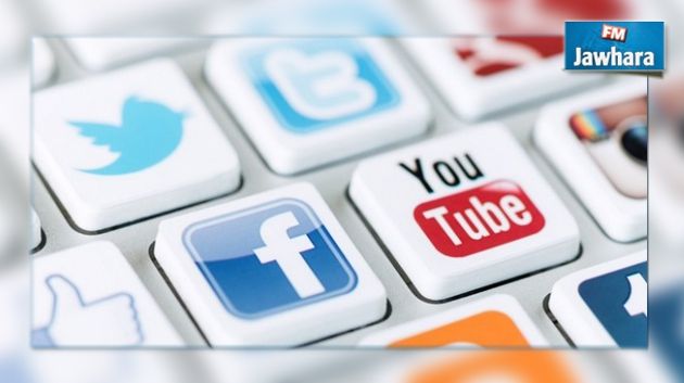 تركيا : حجب فيسبوك وتويتر ويوتيوب 