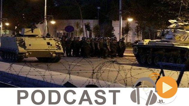 نشرة أخبار السابعة صباحا ليوم السبت 16 جويلية 2016