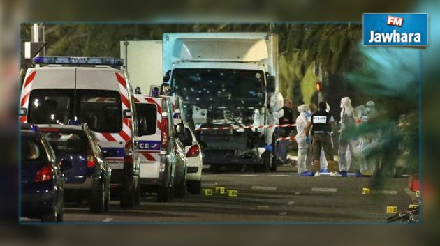 نيس : العثور على مفقودين تونسيين اثنين على قيد الحياة