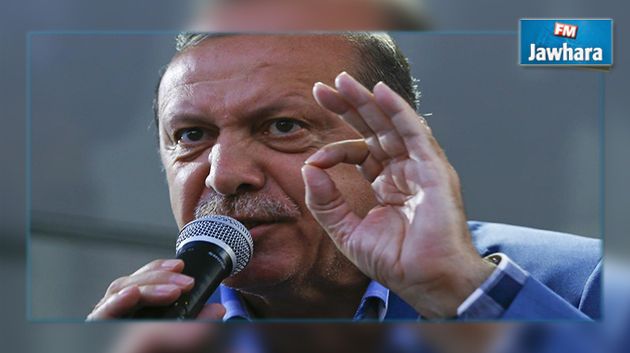 فرنسا : محاولة الانقلاب في تركيا لا تعني
