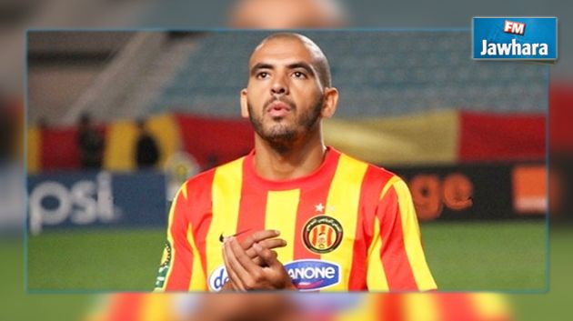 الكويت الكويتي يتراجع عن ضم حسين الراقد؟