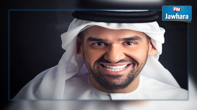 ما علاقة حسين الجسمي بإنقلاب تركيا؟