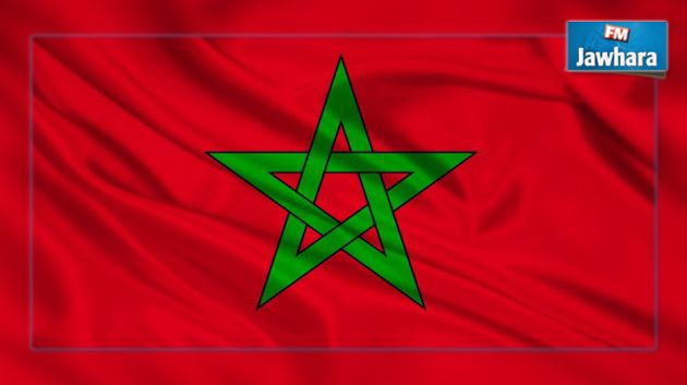 بعد 32 سنة من الغياب : المغرب يعلن نيته العودة للاتحاد الإفريقي