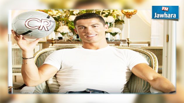 رونالدو يخضع لعلاج بالأكسجين و الريال يمكنه من راحة مطولة
