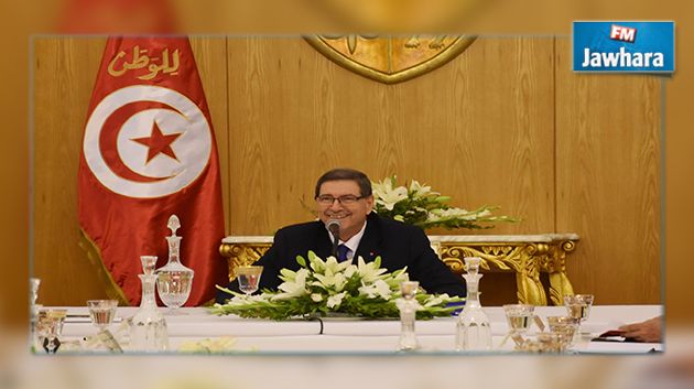 هذه الإجراءات المتوقعة للإطاحة بالصيد 