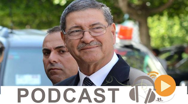 ميكرو جوهرة ليوم الأربعاء 20 جويلية 2016