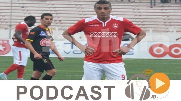 جوهرة سبور الساعة السادسة مساء ليوم الاربعاء 20-07-2016