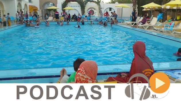 معرض الصحافة ليوم الخميس 21 جويلية 2016