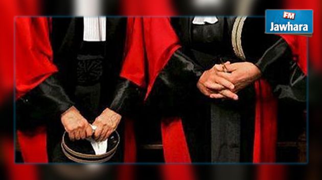 تسمية حاكم التحقيق بالمكتب 13 بشير العكرمي وكيلا للجمهورية