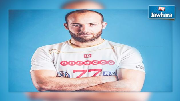 نضال العمري : إخترت مشروع الترجي و لا أنكر فضل النجم
