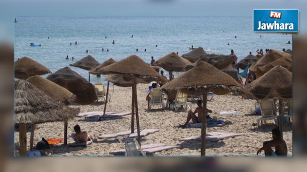 وزير البيئة يعلن عن حملة وطنية لرفع التجاوزات المتعلقة بإشغال الملك العمومي