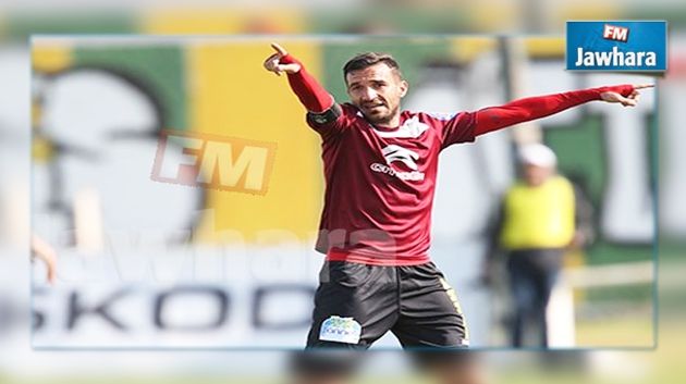 النادي الصفاقسي يستنكر تصرفات مسؤولي الاهلي المصري