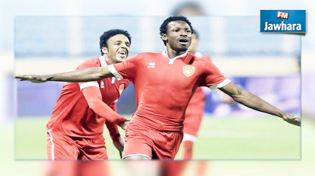 ميركاتو : النجم يفرط نهائيا في الفاضل سوانون