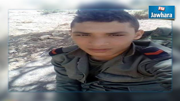 غابت في جنازته.. الدولة تتجاهل الشهيد محمد أمين السبلاوي
