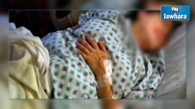 وفاة مواطنة أثناء الولادة : الأهالي يغلقون الطريق في صفاقس 