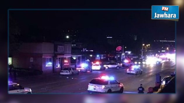 قتلى وجرحى في اطلاق نار بفلوريدا