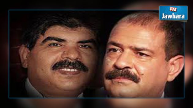 حمة الهمامي : ترقية حاكم التحقيق رغم التجاوزات في قضية بلعيد