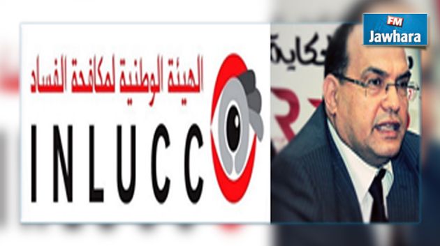 مدير مهرجان صفاقس