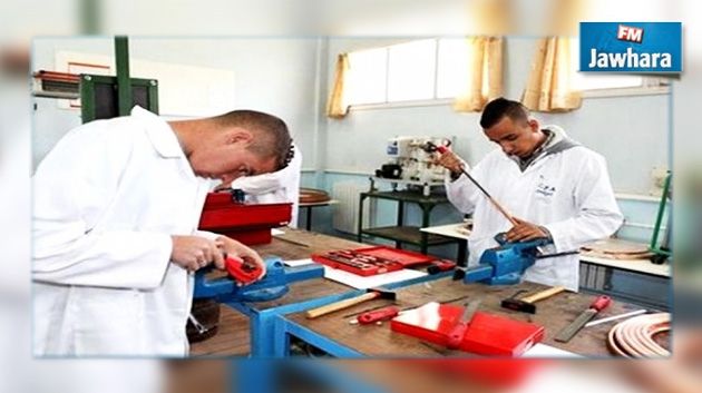 جلول : تلميذ المدرسة التقنية يتكلف سنويا ضعف ما يتكلفه طالب الطب