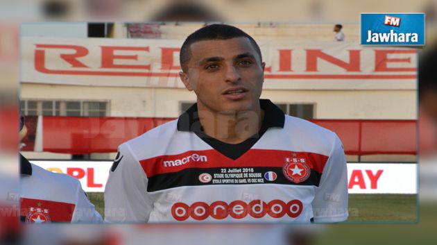 إتحاد جدة متمسك بإنتداب العكايشي