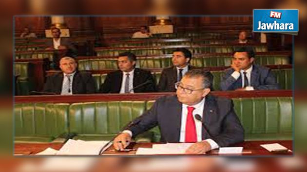 اتصالات تونس تقتني حصة لإماراتيين في شركة مالطية : شبهة فساد تحوم حول الصفقة