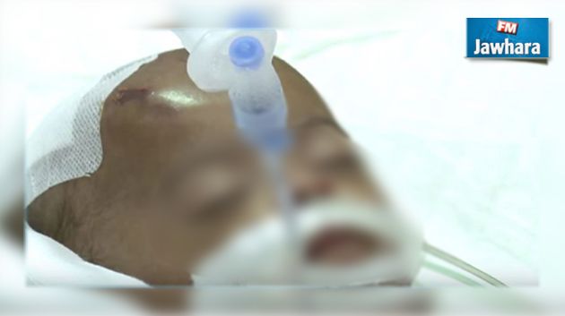 مقتل رضيعة تعرضت للتعذيب على يد الخادمة