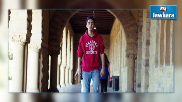 أطلق شركة في سن 19 عاما : يحي بوهلال يتوجه برسالة للشباب